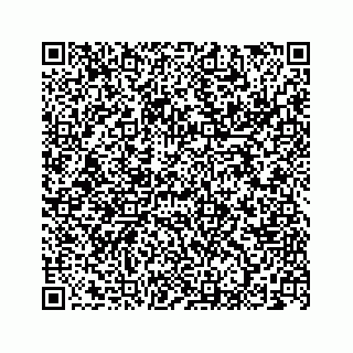 vCard 78673240019