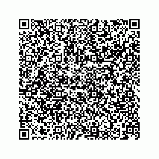 vCard 78673240020