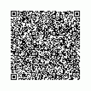 vCard 78673240021