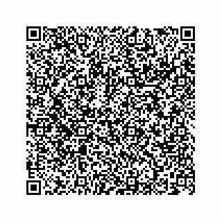 vCard 78673240022