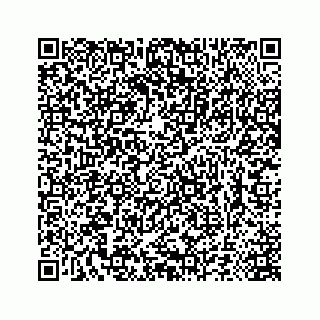 vCard 78673240023