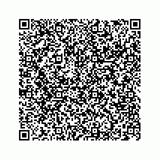 vCard 78673240024