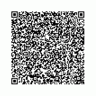 vCard 78673240025