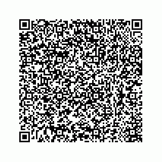 vCard 78673240026