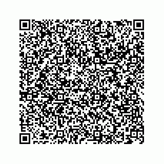 vCard 78673240027