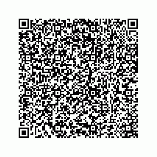 vCard 78673240028