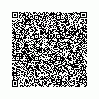 vCard 78673240029