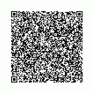 vCard 78673240030