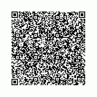 vCard 78673240031