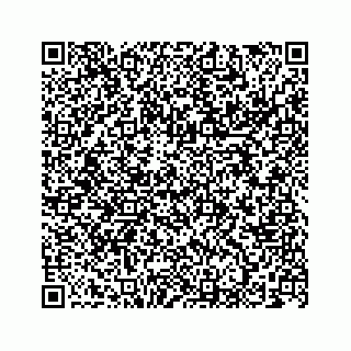vCard 78673240032