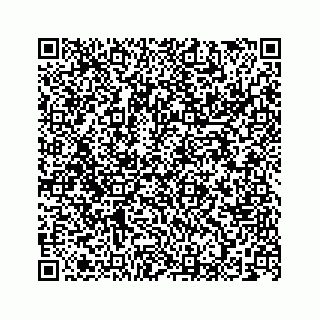 vCard 78673240033