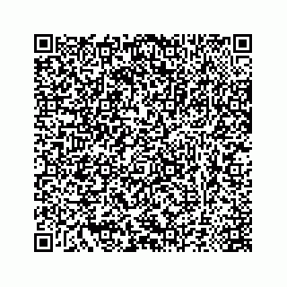 vCard 78673240034