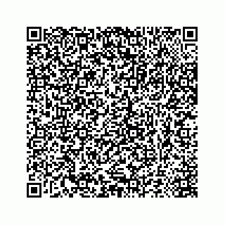 vCard 78673240035