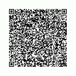 vCard 78673240036