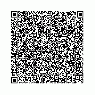 vCard 78673240037