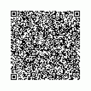 vCard 78673240040