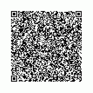 vCard 78673240041