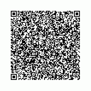 vCard 78673240042