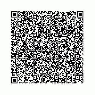 vCard 78673240043