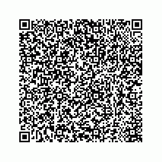 vCard 78673240044