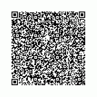 vCard 78673240045