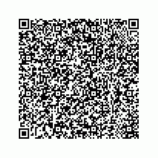 vCard 78673240046