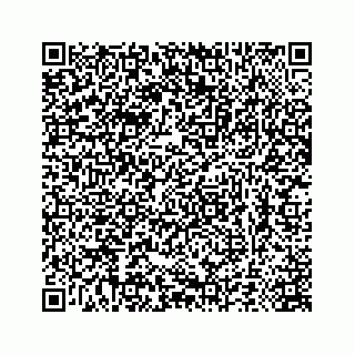 vCard 78673240047