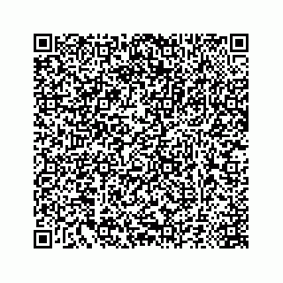 vCard 78673240048