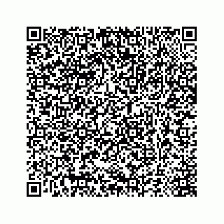 vCard 78673240049