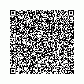 vCard 78673293196