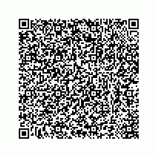 vCard 78673293287