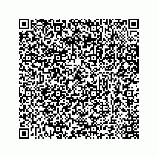 vCard 78673293339