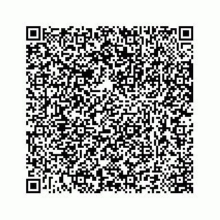vCard 78673293439