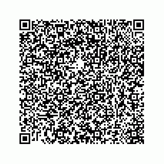 vCard 78673293545