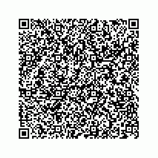 vCard 78673293785