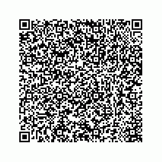 vCard 78673296200
