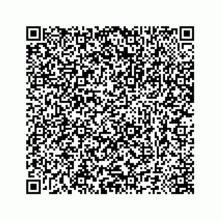vCard 78673296201