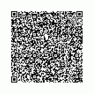 vCard 78673296202