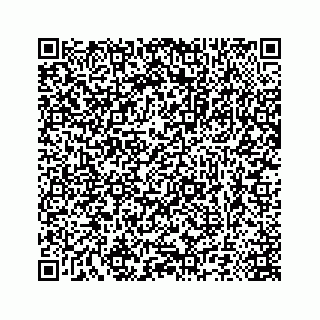 vCard 78673296205