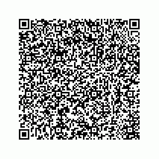 vCard 78673296207