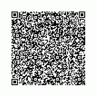 vCard 78673296209