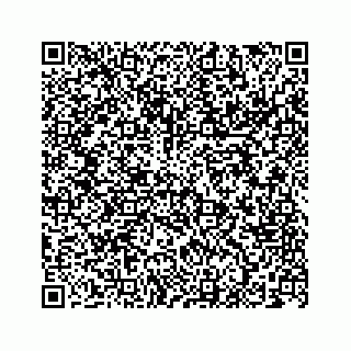 vCard 78673296221