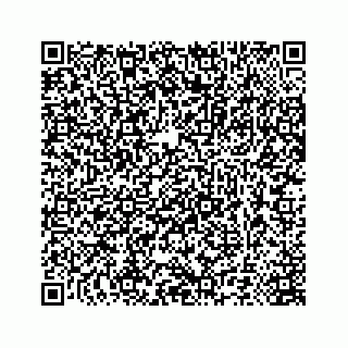 vCard 78673296229