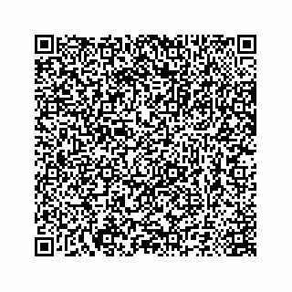vCard 78673296231