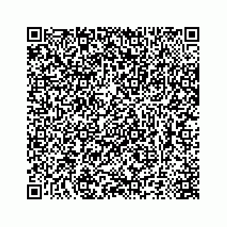 vCard 78673296232