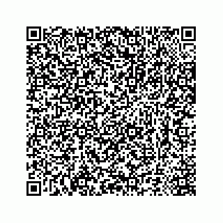 vCard 78673296233