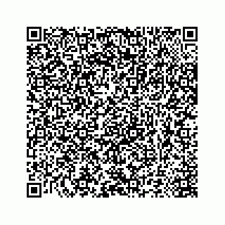 vCard 78673296234