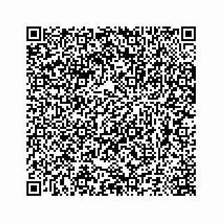 vCard 78673296236