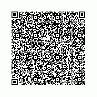 vCard 78673296237