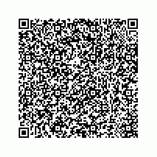 vCard 78673296239